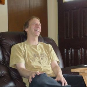 Meet your Posher, Lindsey